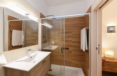 Conceicao e Cabanas de Tavira Resort | Discover Pedras da Rainha: Pool, Spa & Family-Friendly Stay