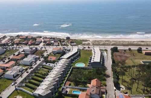 Apulia Resort | Pedrinhas Village
