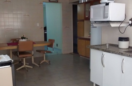 Olimpia House | Experience Pedrinho's Home: Top-Rated Stay in Olímpia