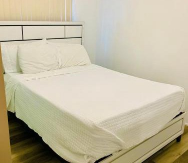Mangilao Villa | Pedro's Hideaway, 1 Bedroom Home