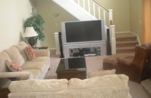 Clymer Condo | Peak Comfort at Peek'N Peak Ski in/Out - Rated 10/10