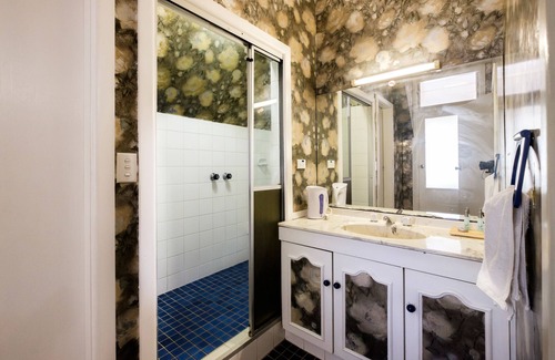 Nundle Hotel | Eco-Friendly Peel Inn Nundle: Guest Rated 8.8/10
