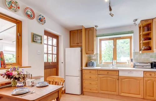 Elham House | Peels End in Canterbury