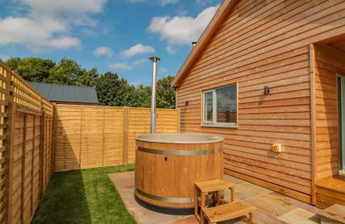 Easterside House | Discover Comfort at Peep o' Day - A 4-Star Retreat
