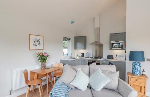 Easterside House | Discover Comfort at Peep o' Day - A 4-Star Retreat