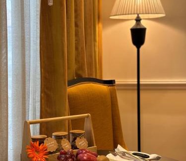 Dharmatala Hotel | Comfortable Stay at Peerless Hotel Kolkata: Family Friendly