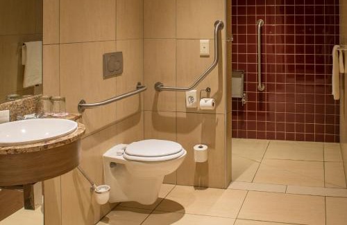 Klerksdorp Hotel | Discover Peermont Metcourt at Rio, Klerksdorp with Pool & More