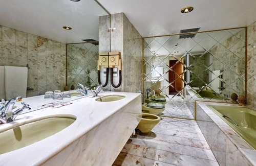 Mmabatho Hotel | Peermont Walmont at Mmabatho Palms