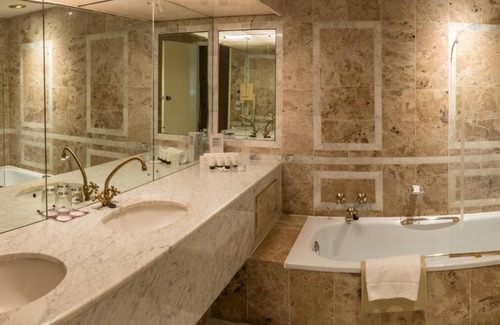 Mmabatho Hotel | Peermont Walmont at Mmabatho Palms