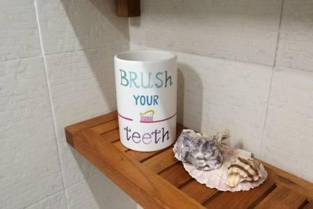 Old Town Apartment | Kid-Friendly Pegaíto a la Alameda with Great Reviews