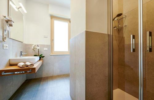 Garda Apartment | Family-Friendly Pegaso Civico2 with Outstanding 9/10 Reviews