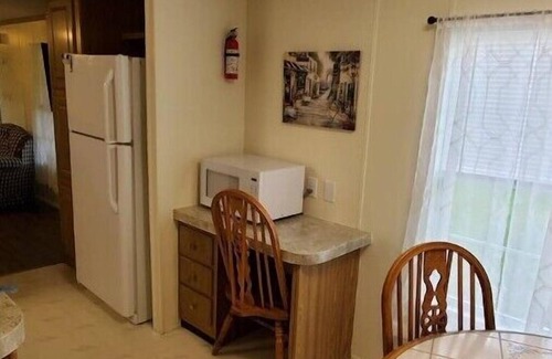 Connellsville House | Guest Rated 10/10 at Peggy's Guest Hideaway with Kitchen
