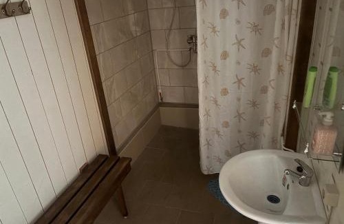 Alatskivi Other | Discover Peipsi Talu majake: Pet-Friendly Oceanfront Oasis