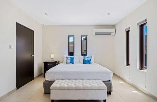 Santa Cruz House | Pekinini 15