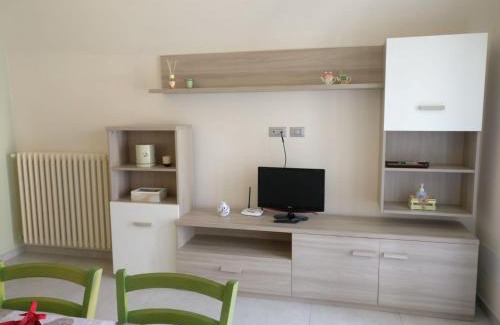 Bagnolo Piemonte Apartment | Guest Rated: Pelagallo - Family-Friendly with Breakfast Included
