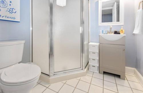Destin Apartment | Experience Pelican Beach 209: Your Best Day Awaits!