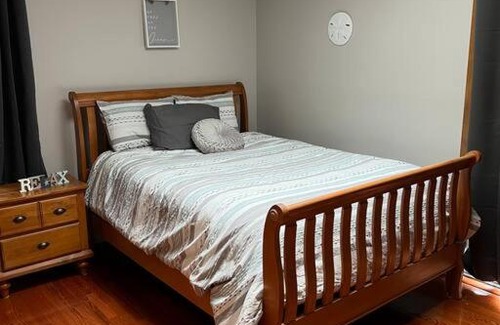 Seaside Heights Apartment | Cozy Pelican Island Beach House: Perfect for Families
