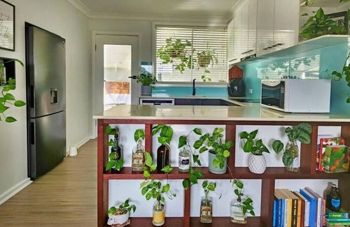 Pelican House | Pelican Lake Retreat: Ideal for Families Near Beach & Lake