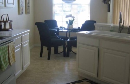 North Naples Condo | Pelican Marsh Arielle: Relax with Lake Views & Pool Access