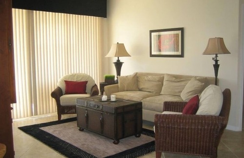 North Naples Condo | Pelican Marsh Arielle: Relax with Lake Views & Pool Access