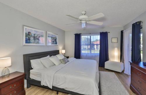 Trailer Estates House | Pelican Paradise Villa: Guest Rated 10/10 with Pool