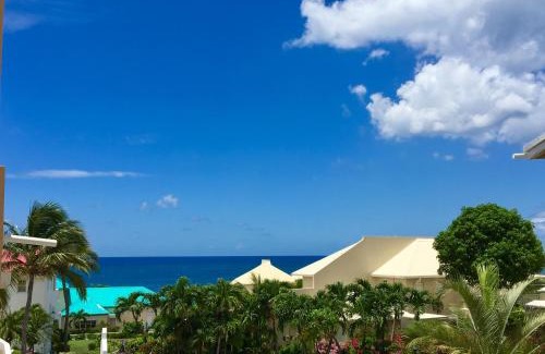 Pelican Key Apartment | Pelican Pearl: Family-Friendly Oceanfront Escape Awaits