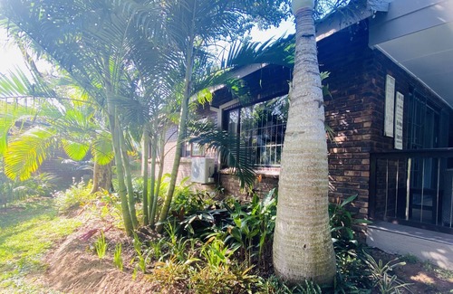 St. Lucia House | Beautiful Pelican's Nest Holiday Home with Ocean Views