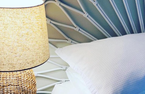 Scamander Hotel | Oceanfront Retreat at Pelican Sands Scamander Awaits