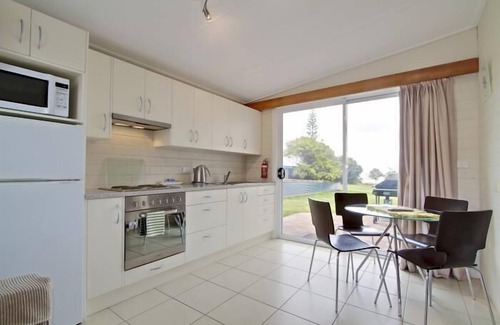 Scamander Apartment | Pelican Sands Scamander