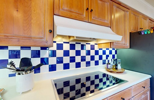 Bethany Beach House | Pelicans Pouch: Breathtaking 360 Views & Beach Access