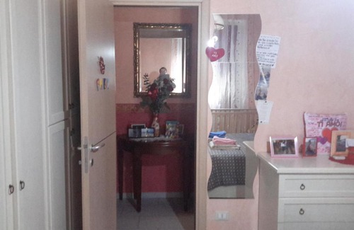 Rivarolo Ligure Apartment | Family-Friendly Getaway at Pellicunidada - Rated 8/10