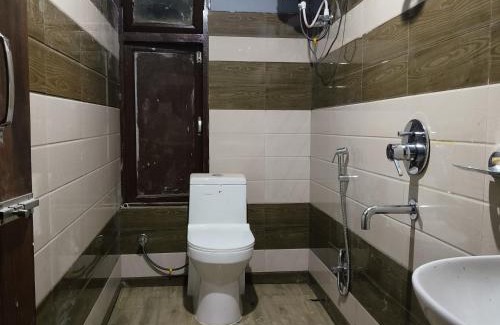 Lachen House | Top-Rated Pet-Friendly Pema Homestay in Lachen
