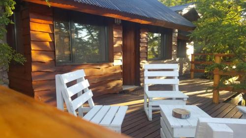 Moquehue Ski Chalet | Family-Friendly Stay at Pendientes de Moquehue, 10/10 Rated