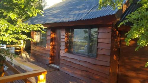 Moquehue Ski Chalet | Family-Friendly Stay at Pendientes de Moquehue, 10/10 Rated