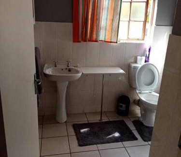 Bela-Bela Apartment | Family-Friendly Pendleberry Holiday Resort with Pool Access