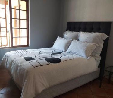 Bela-Bela Apartment | Family-Friendly Pendleberry Holiday Resort with Pool Access