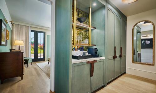 Far Hills Hotel | Experience Pendry Natirar: A 5-Star Retreat with Spa & Pool
