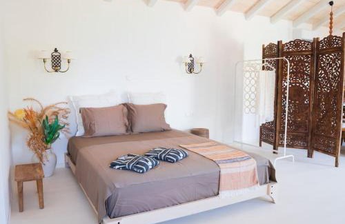 Evreti Apartment | Unforgettable Stay at Penelope - Sea View House, Rated 10/10
