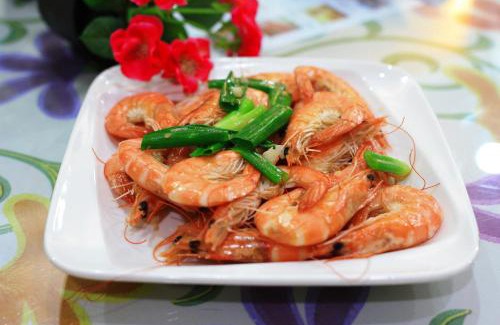 Magong House | Penghu Camome: Oceanfront Retreat with Exceptional Service