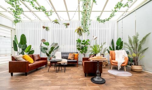 Magong House | Penghu Storyteller: Family-Friendly Retreat with High Ratings