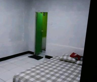 Ciwaru Hotel | Cozy Homestay at Geopark Ciletuh with Ocean Views