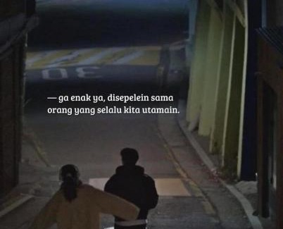 Sei Pinang Other | Penginapan