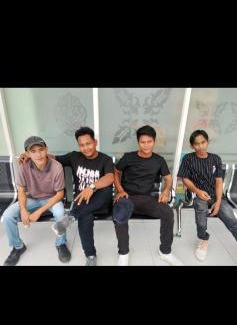 Sei Pinang Other | Penginapan