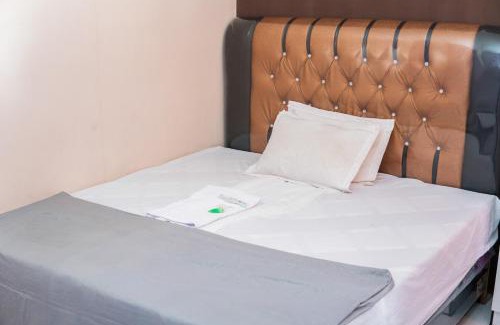 Takengon Hotel | Family-Friendly Stay at Penginapan Sulthan Syariah RedPartner