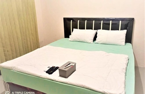 Rembang House | Discover Penginapan Tentrem: Cozy Stays with Breakfast