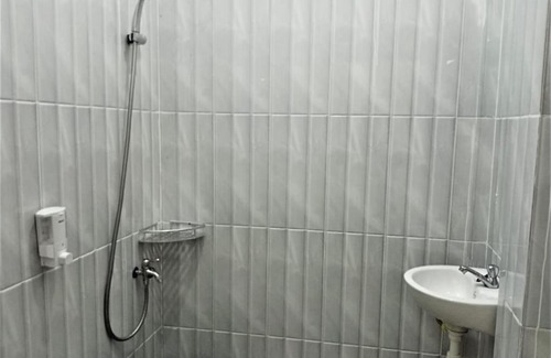Rembang House | Discover Penginapan Tentrem: Cozy Stays with Breakfast