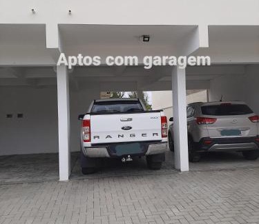 Praia da Armacao do Itapocoroi Hotel | Discover Pousada APART PenhaFlat: 9.7/10 Rating & Ocean View