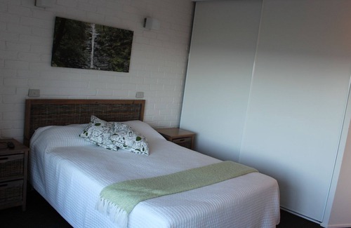 Hastings Point House | PENINSULA 9 - Beachfront Townhouse