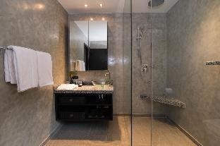 Klong Son Resort | Tranquil Peninsula Beach Resort with Oceanfront Views