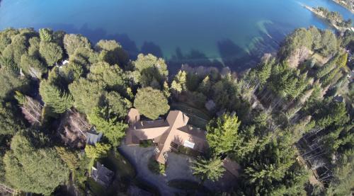 Peninsula San Pedro Hotel | Exceptional Ocean View at Peninsula Petit with Private Beach